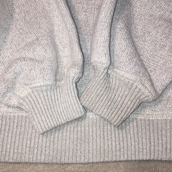 Sturgis South Dakota Gray Sweatshirt - Picture 2 of 4